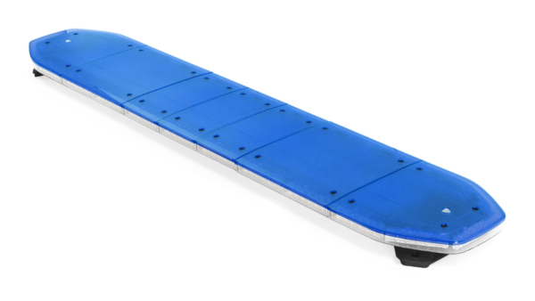 Raiden FIT+ Lightbar 1676mm (66") - BB