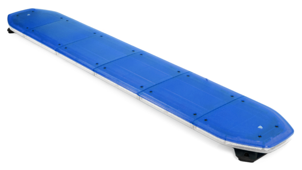Raiden FIT+ Lightbar 1829mm (72") - BB