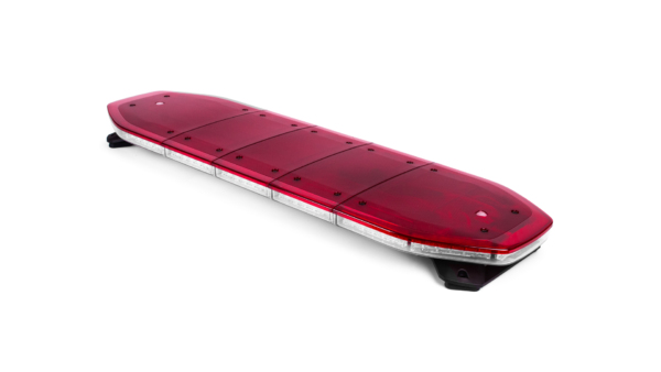 Raiden FIT+ Lightbar 1066mm (42") - RR