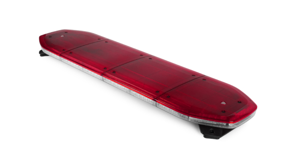 Raiden FIT+ Lightbar 1219mm (48") - RR