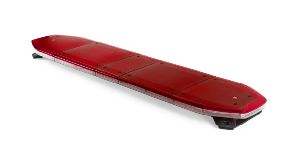 Raiden FIT+ Lightbar 1371mm (54") - RR