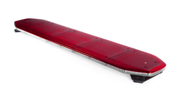 Raiden FIT+ Lightbar 1523mm (60") - RR