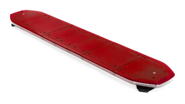 Raiden FIT+ Lightbar 1676mm (66") - RR