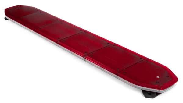 Raiden FIT+ Lightbar 1829mm (72") - RR