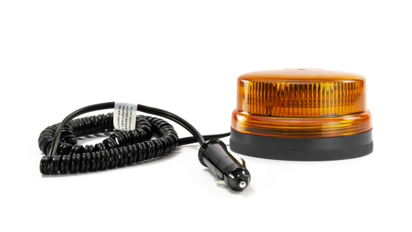 B22 LITE Beacon - AA (Magnetic/Power - External)