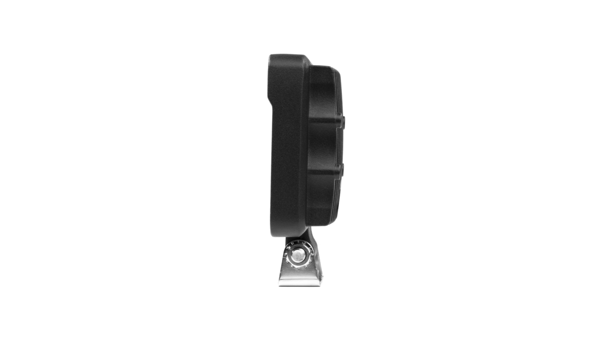EC Work Lamp - 9LED - White (Square)
