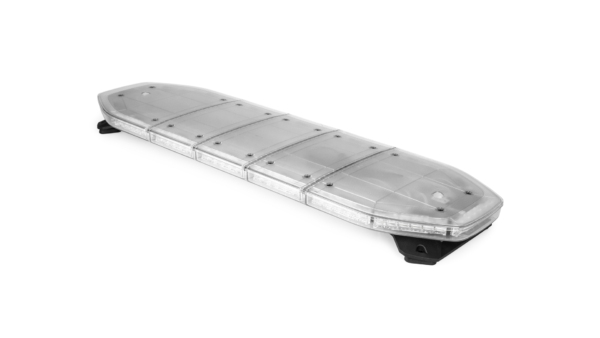 Raiden FIT+ Lightbar 1066mm (42") - AC