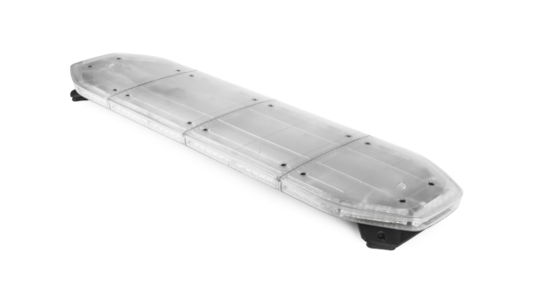 Raiden FIT+ Lightbar 1219mm (48") - AC