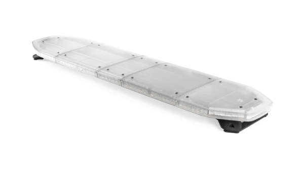 Raiden FIT+ Lightbar 1371mm (54") - AC