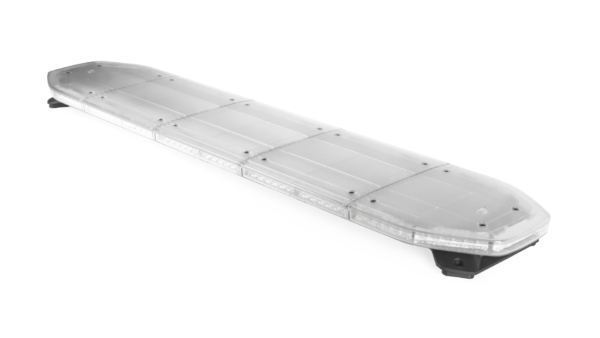Raiden FIT+ Lightbar 1523mm (60") - AC