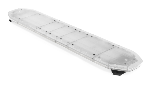 Raiden FIT+ Lightbar 1676mm (66") - AC