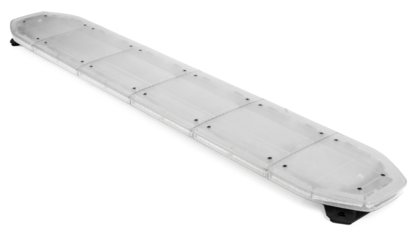 Raiden FIT+ Lightbar 1829mm (72") - AC