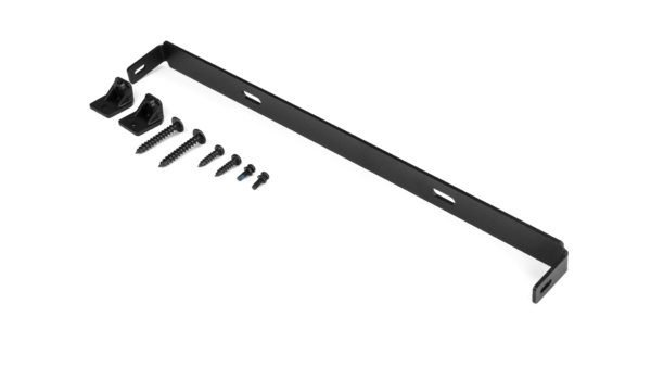 MSP Combo U-Bracket