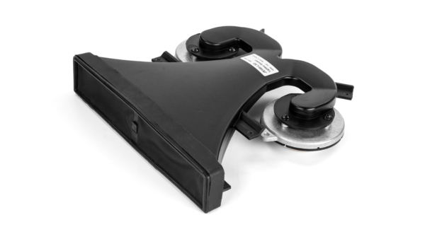 Raiden Speaker (H011)
