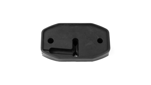 SL Mini Mounting - Angled Bracket