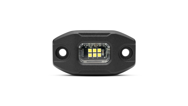 SL Mini Scene Light - White