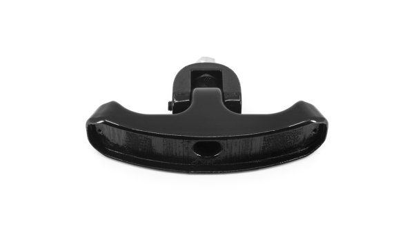 FX6 Bracket (Pedestal) - 60°