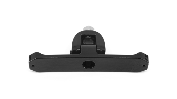 FX6 Bracket (Pedestal)