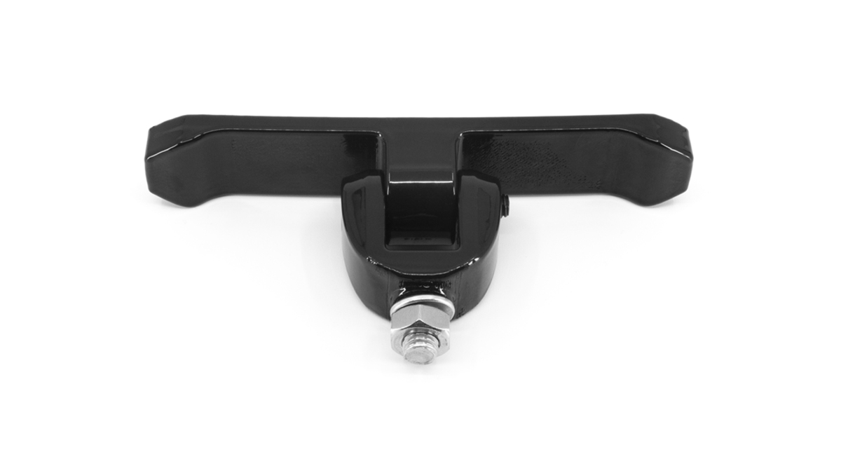 FX6 Bracket (Pedestal)