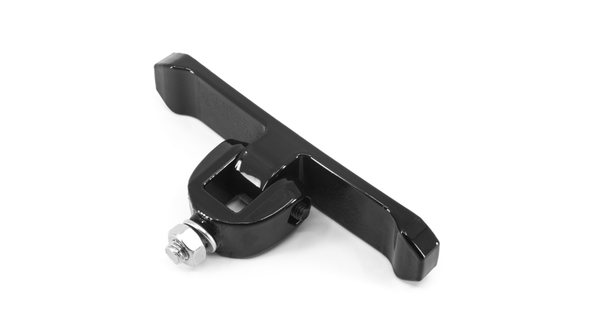 FX6 Bracket (Pedestal)